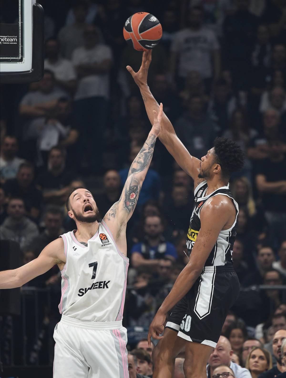 PARTIZAN - ASVEL (20).jpg