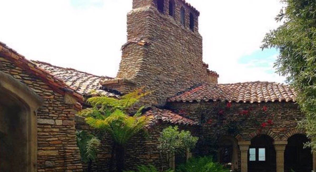 Kuća Breda Pita u Karmelu (5).jpg