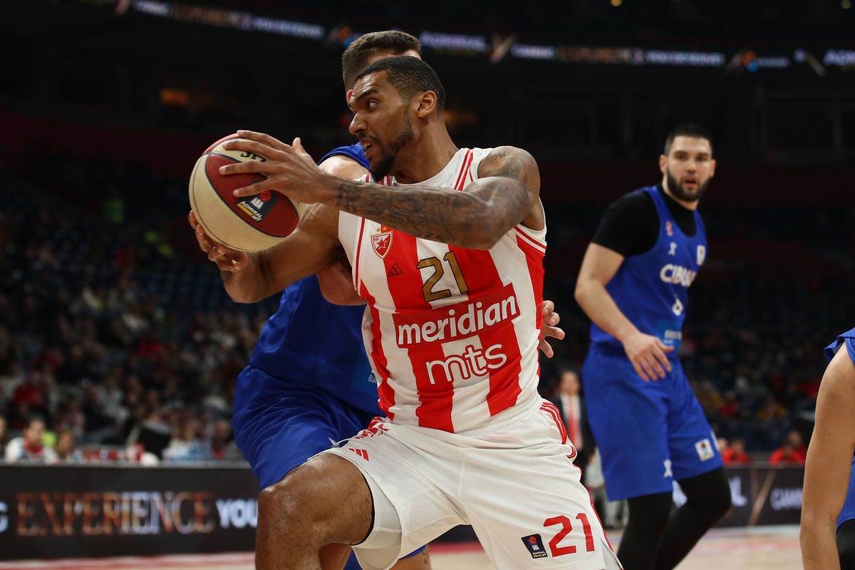 Džoel Bolomboj (6).jpg