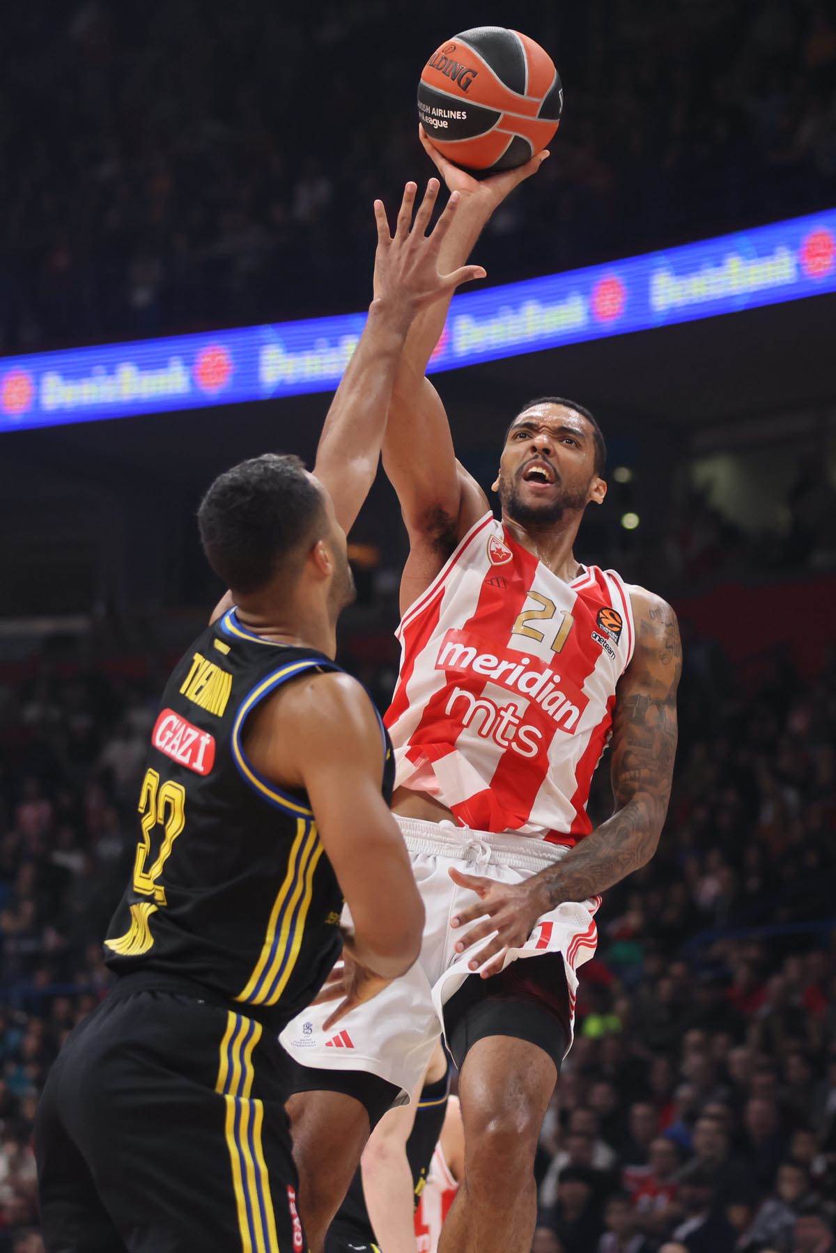 Džoel Bolomboj (7).jpg