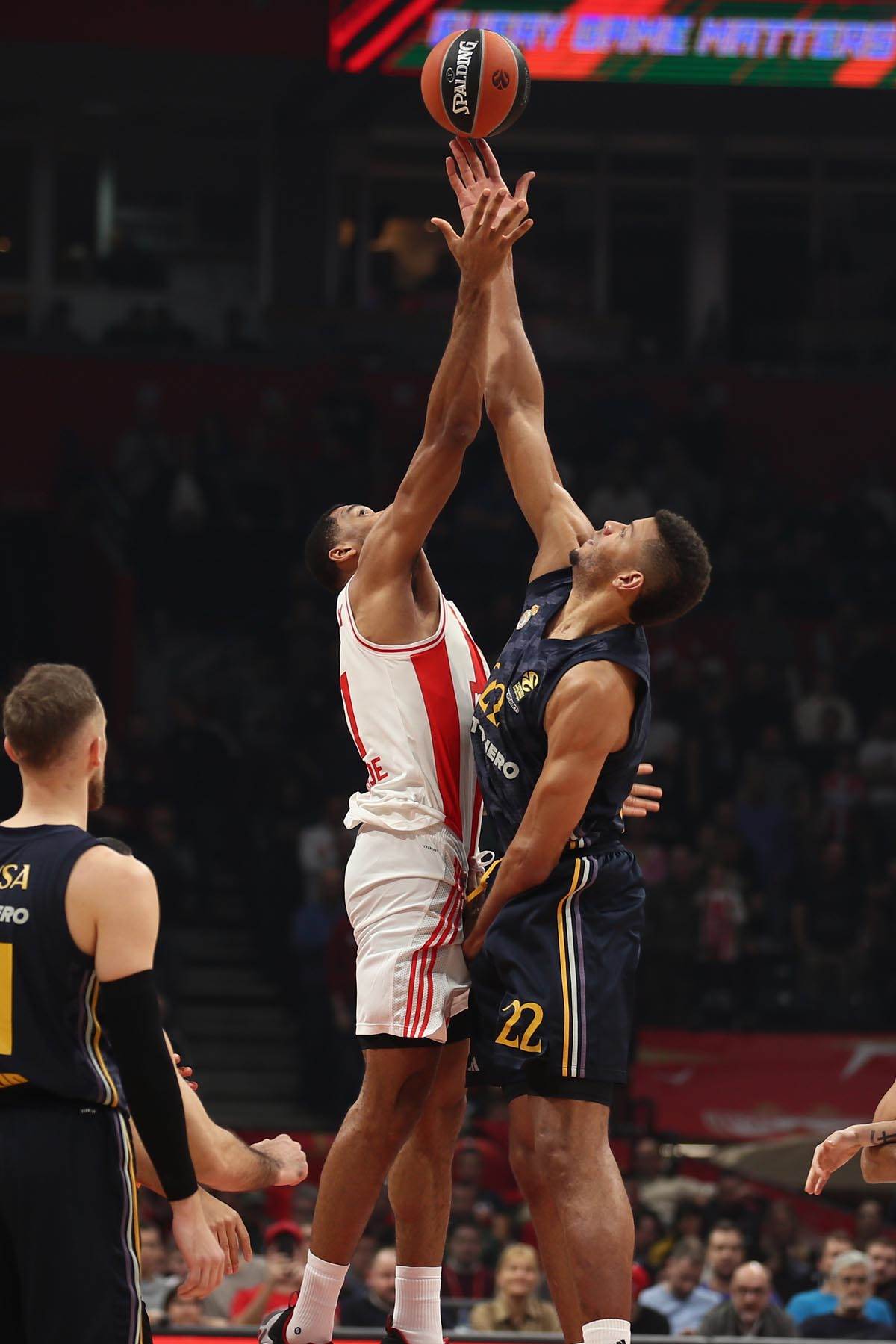 Džoel Bolomboj (9).jpg