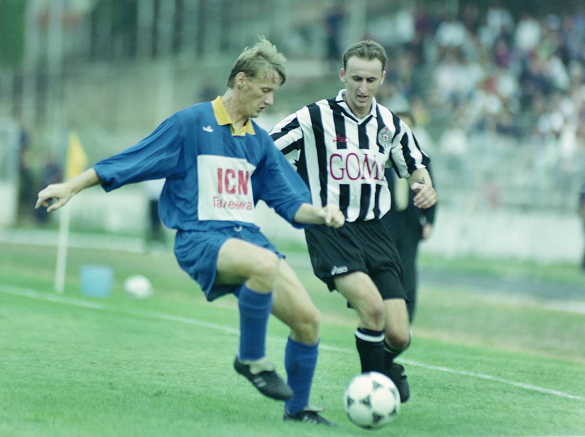 19950819npCurcic6.jpg