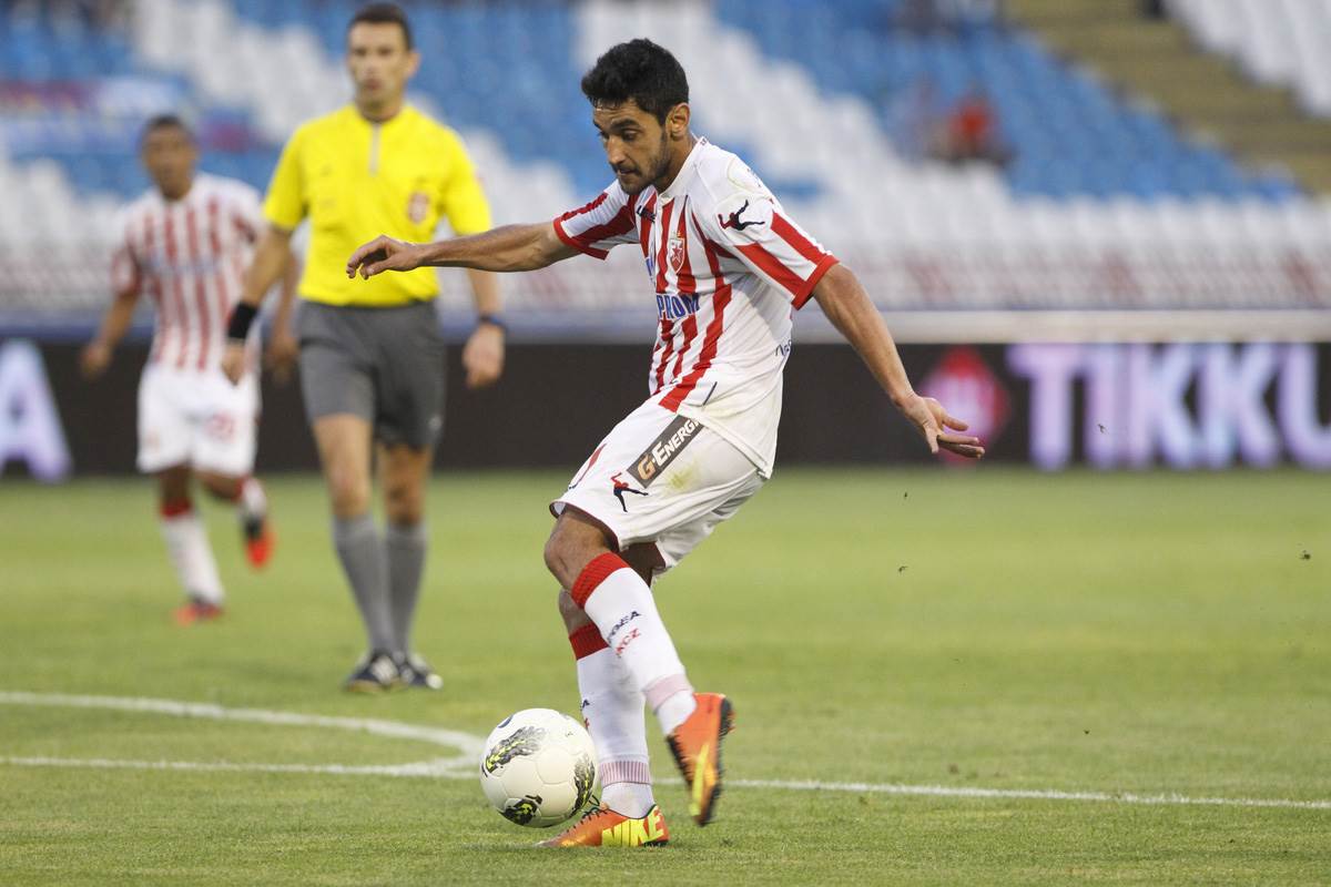 Kadu Zvezda (10).jpg