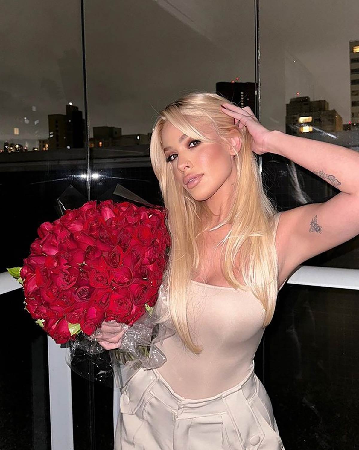 Karoline Lima (4) copy.jpg