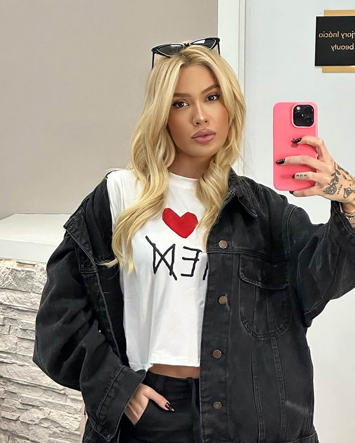 Karoline Lima (6) copy.jpg