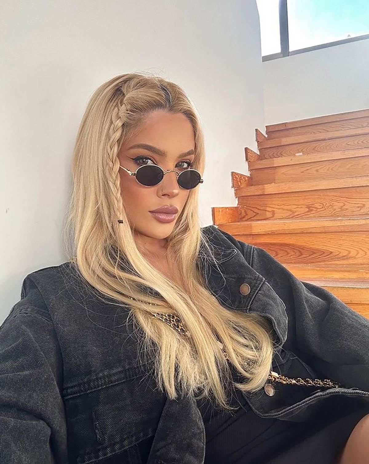 Karoline Lima (7) copy.jpg