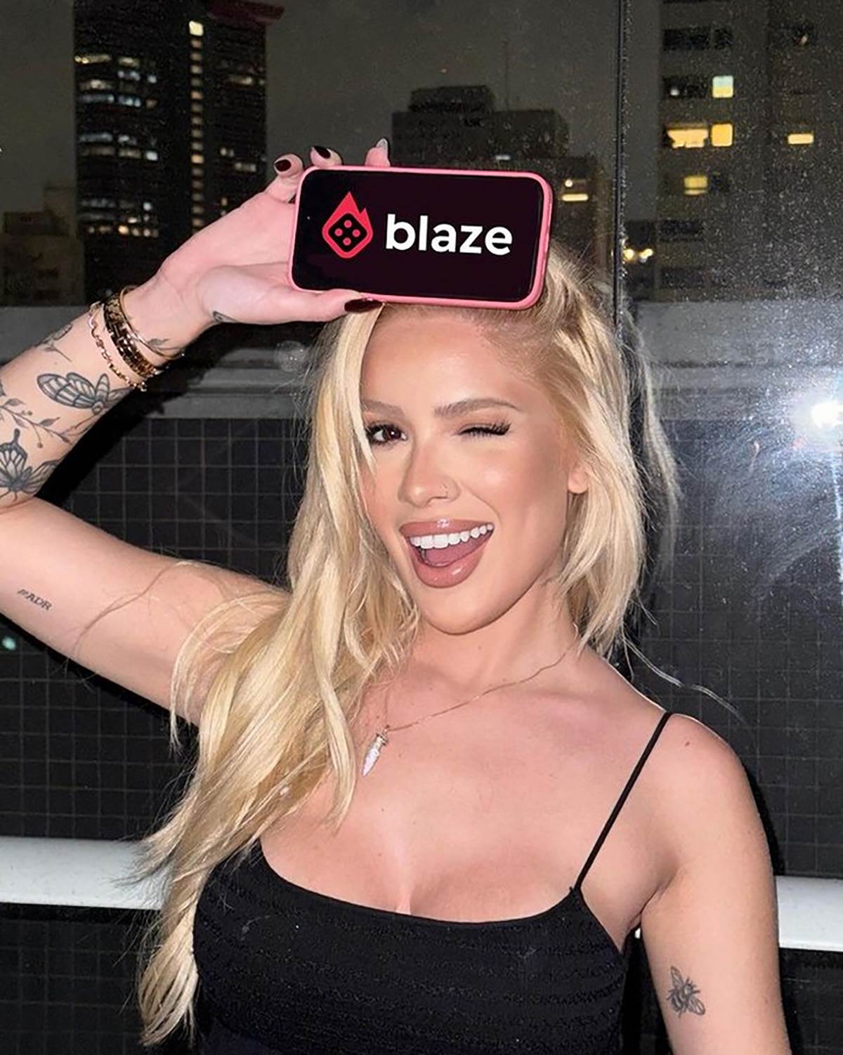 Karoline Lima (8) copy.jpg