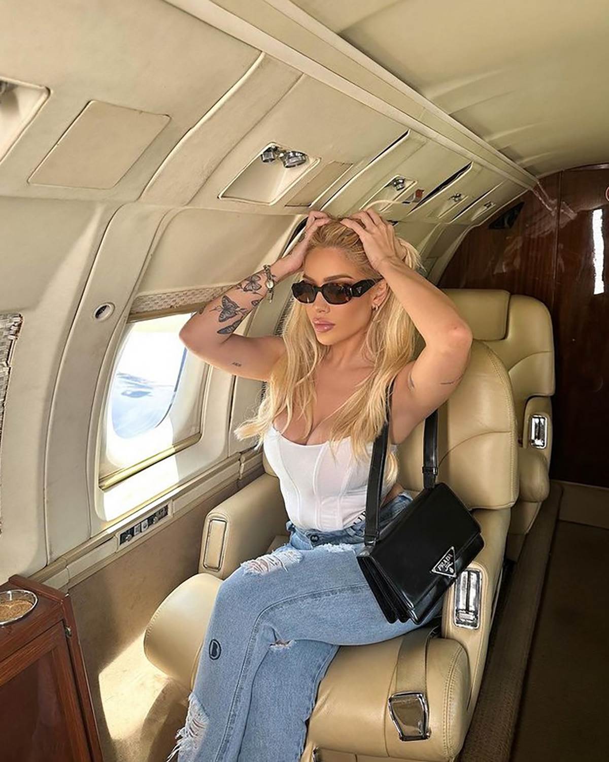 Karoline Lima (9) copy.jpg