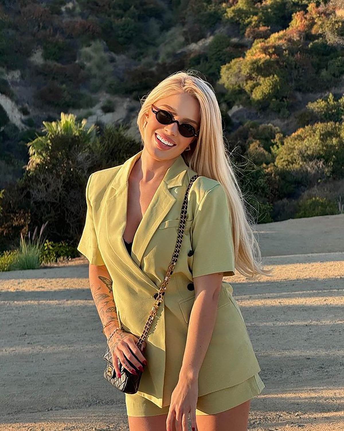 Karoline Lima (10) copy.jpg