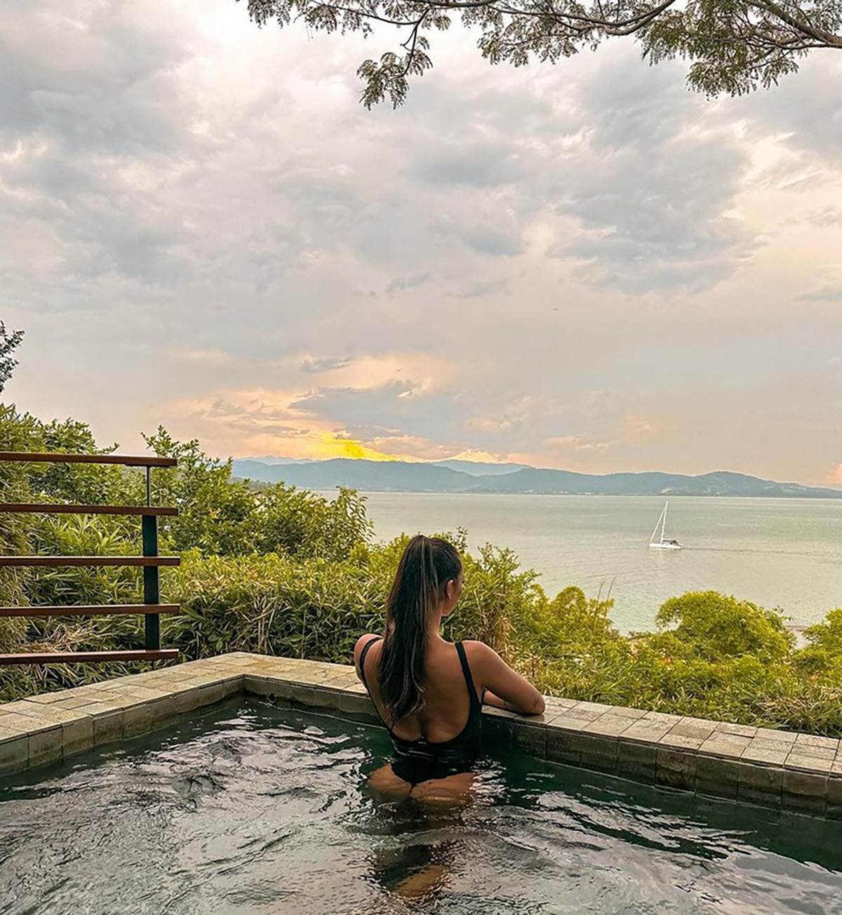 Tainá Castro (9).jpg