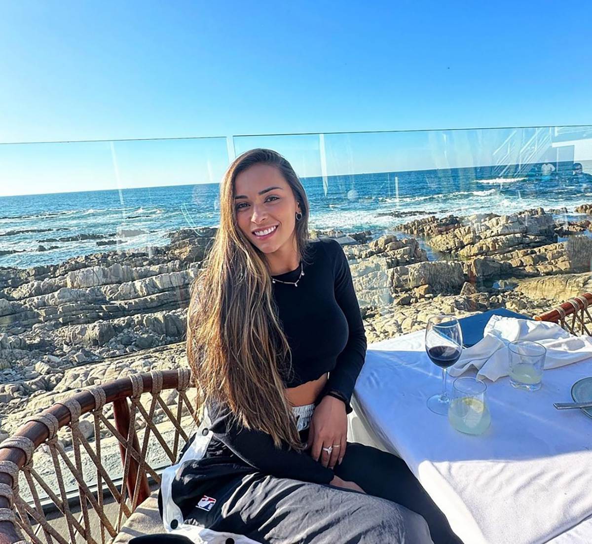 Tainá Castro (10).jpg