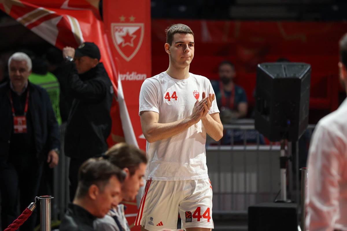 WhatsApp Image 2024-01-04 at 18.32.11_27b238c8.jpg