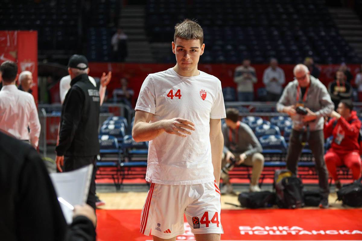 WhatsApp Image 2024-01-04 at 18.32.11_19d4eb3e.jpg