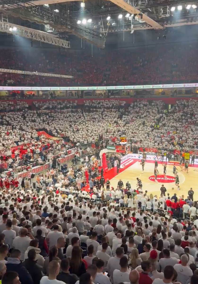 Screenshot 2024-01-04 200108.jpg