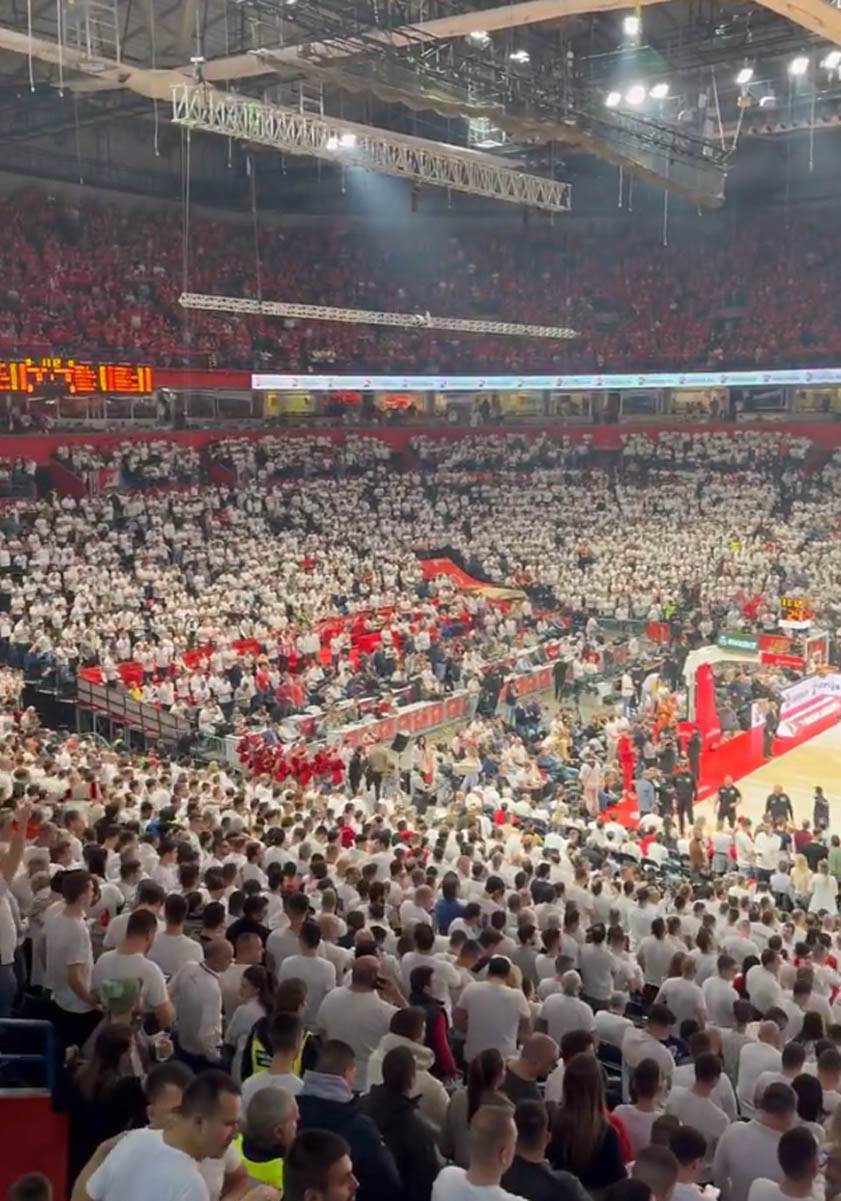 Screenshot 2024-01-04 200116.jpg