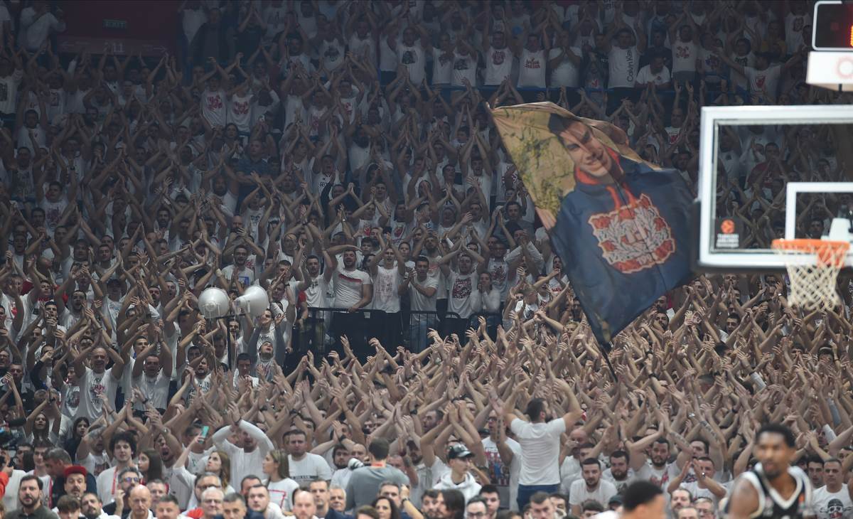 CRVENA_ZVEZDA_vs_PARTIZAN_29.jpg