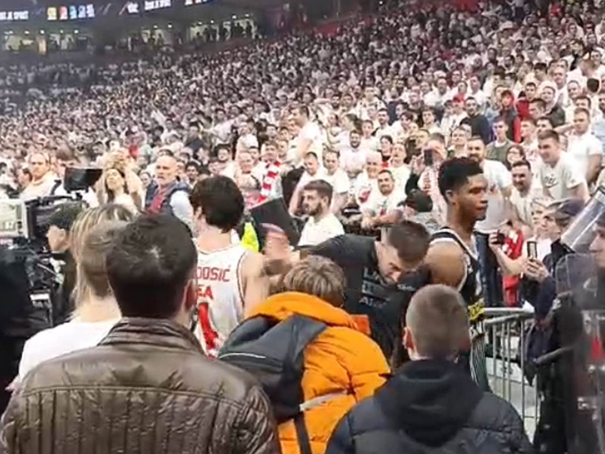 Teodosić među igračima par.png