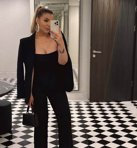 Screenshot 2024-01-05 080928.jpg