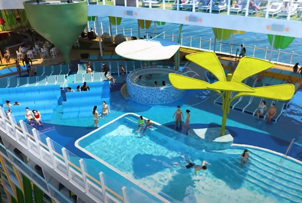 Icon of the Seas (6).png
