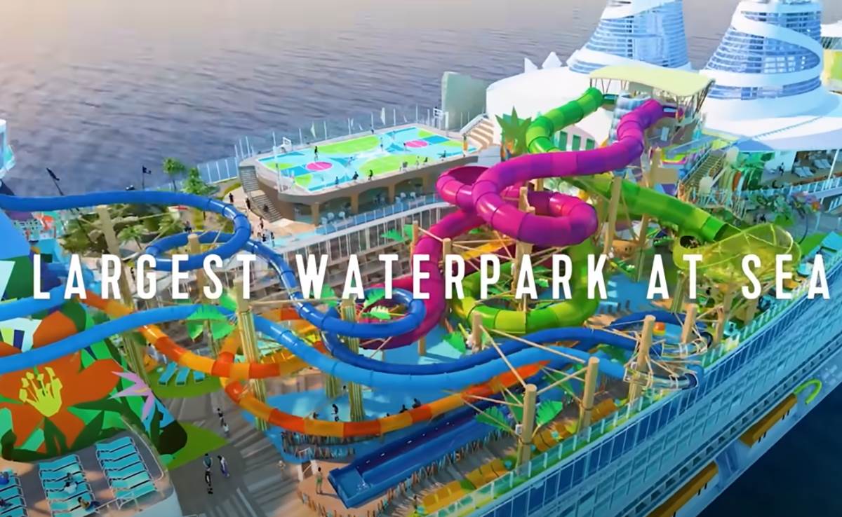 Icon of the Seas (7).png