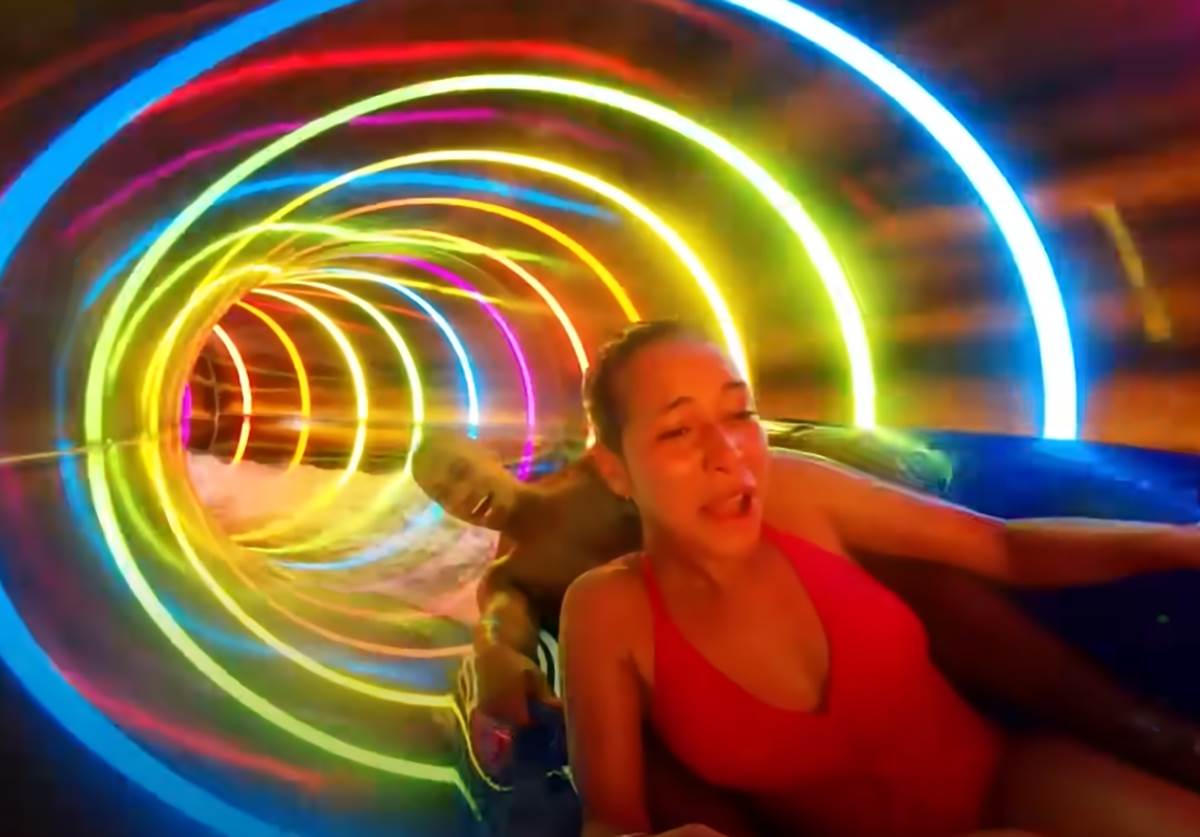 Icon of the Seas (8).png