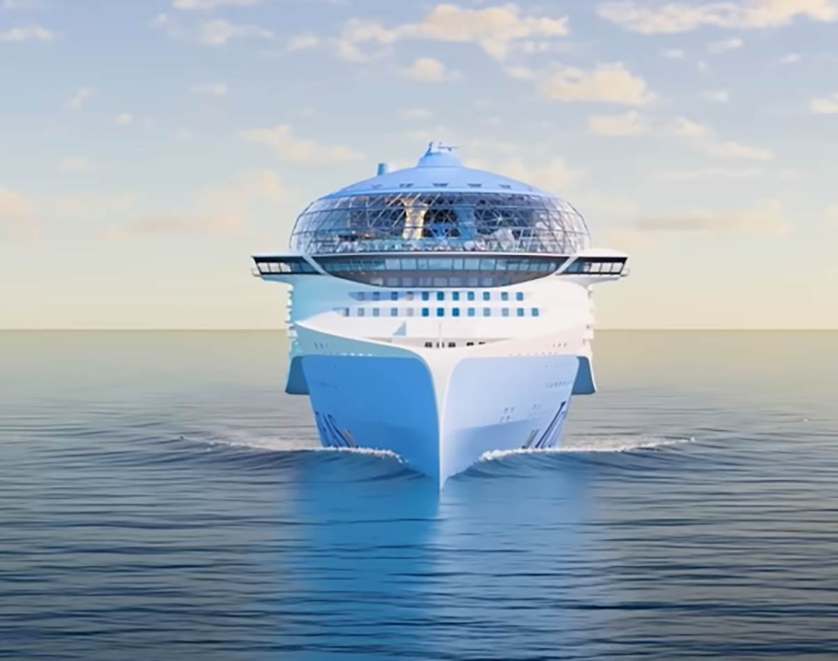 Icon of the Seas (1).png