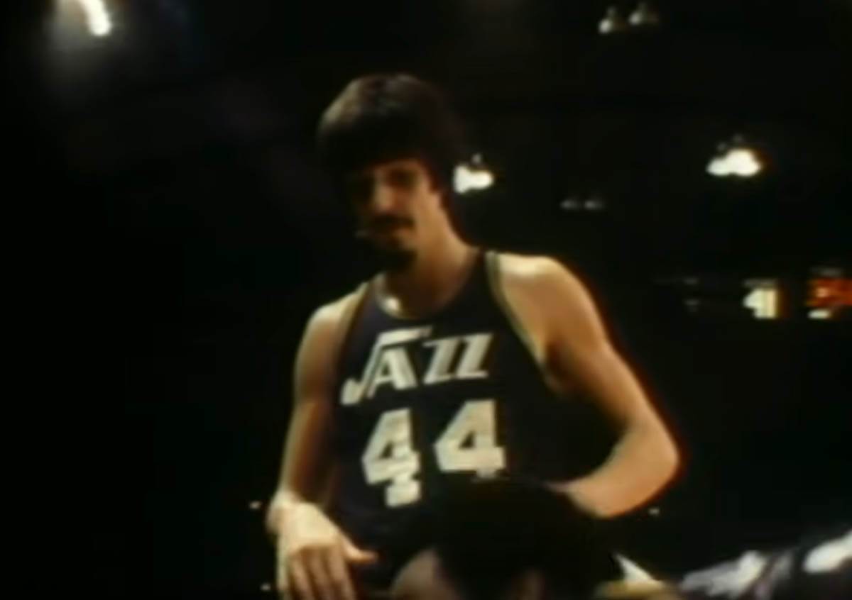 Screenshot 2024-01-05 161050.jpg