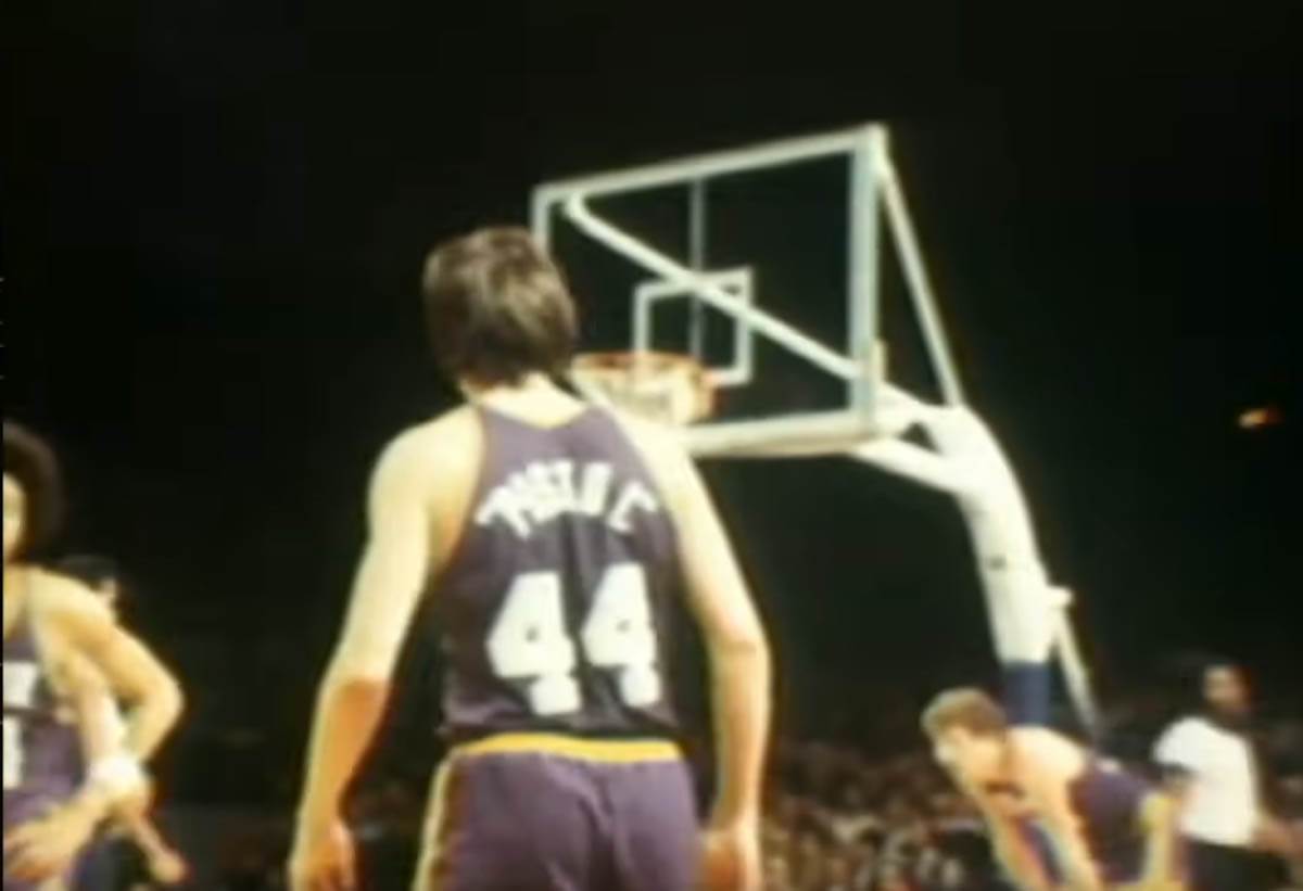 Screenshot 2024-01-05 161056.jpg