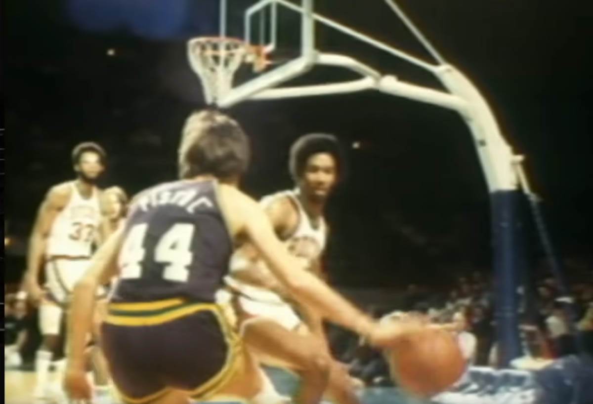 Screenshot 2024-01-05 161103.jpg