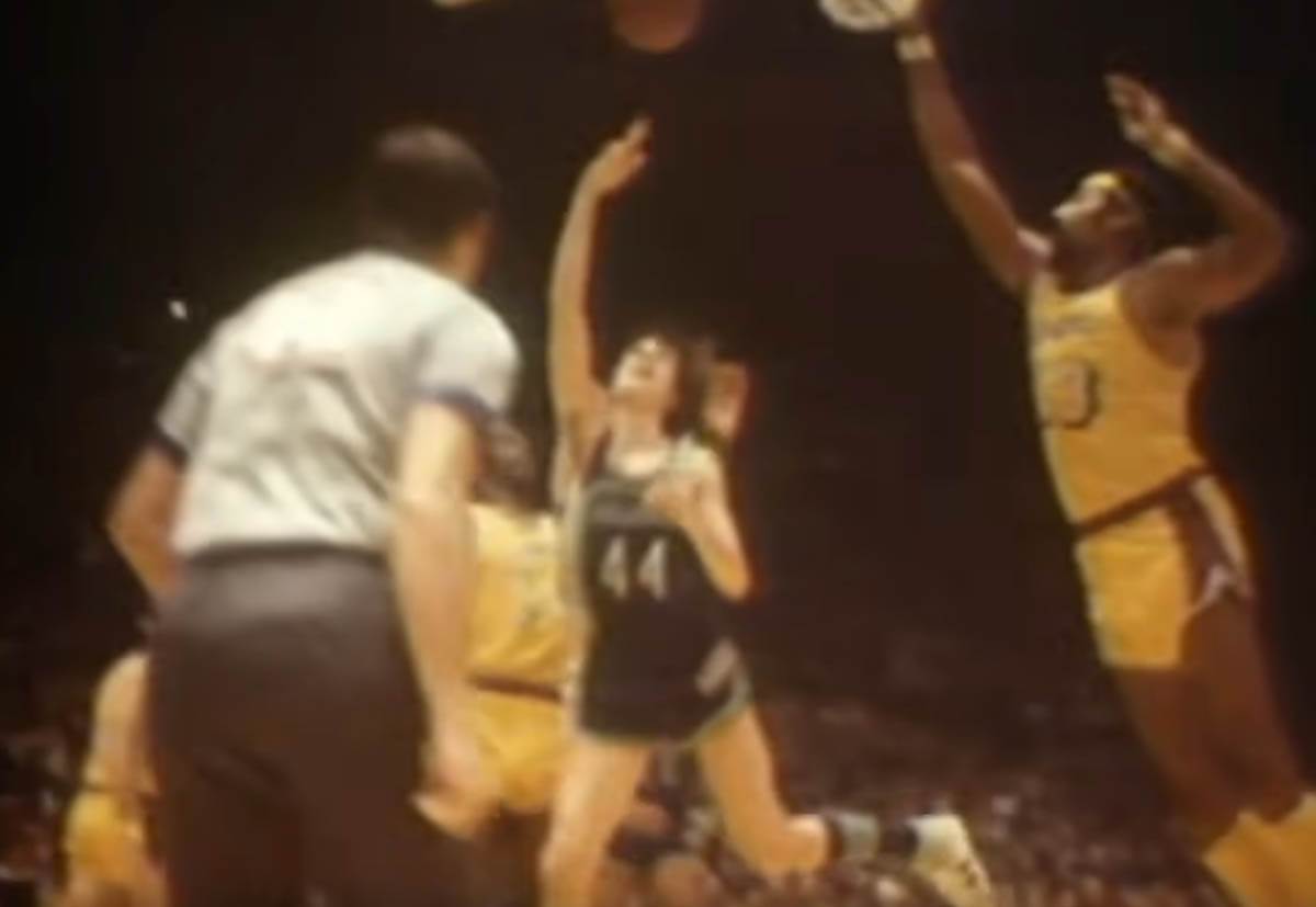 Screenshot 2024-01-05 161120.jpg