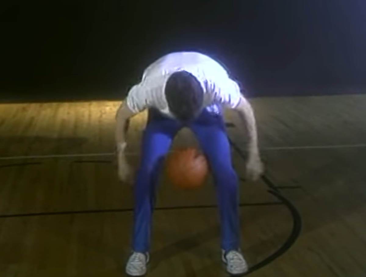 Screenshot 2024-01-05 193600.jpg