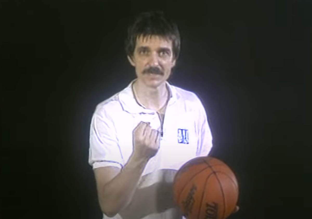 Screenshot 2024-01-05 193623.jpg