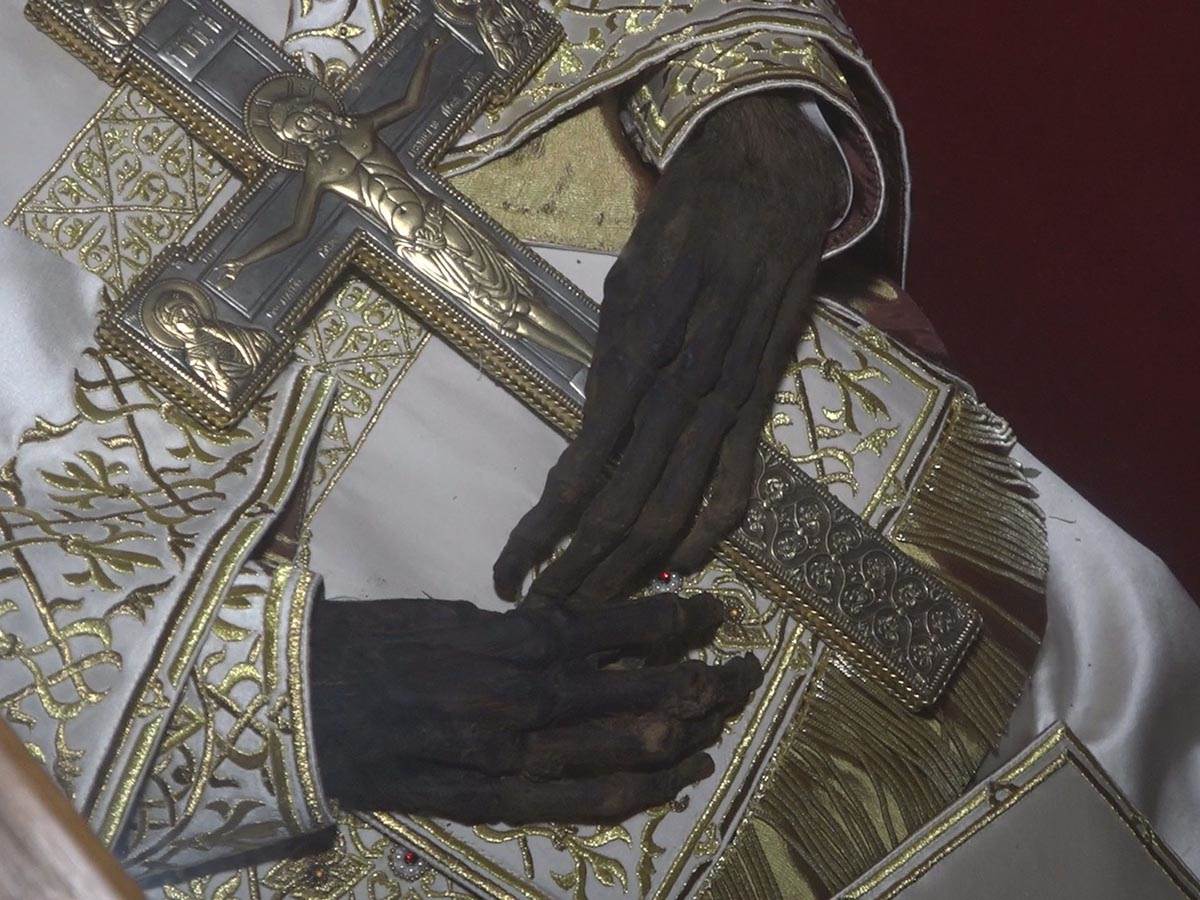 Sveti Mardarije Libertvilski (3).jpg