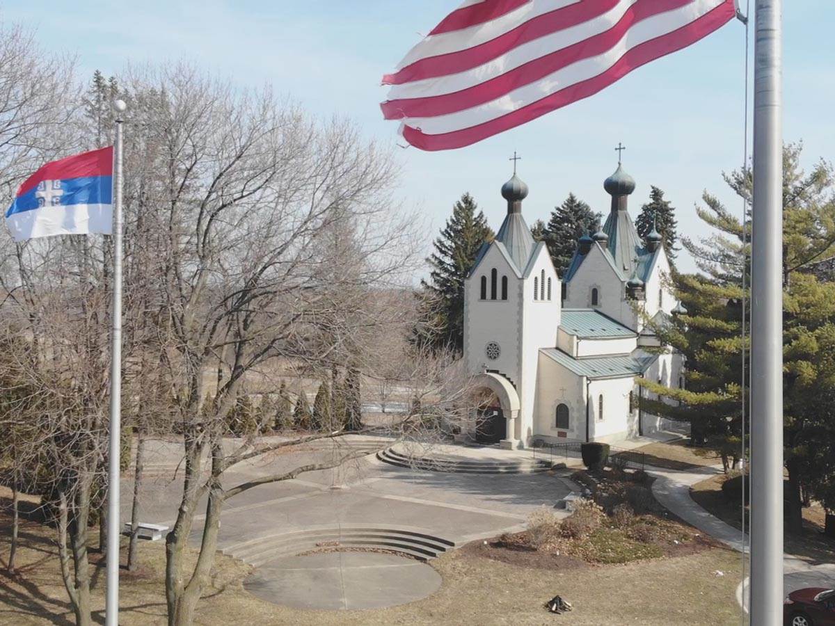 Sveti Mardarije Libertvilski (4).jpg