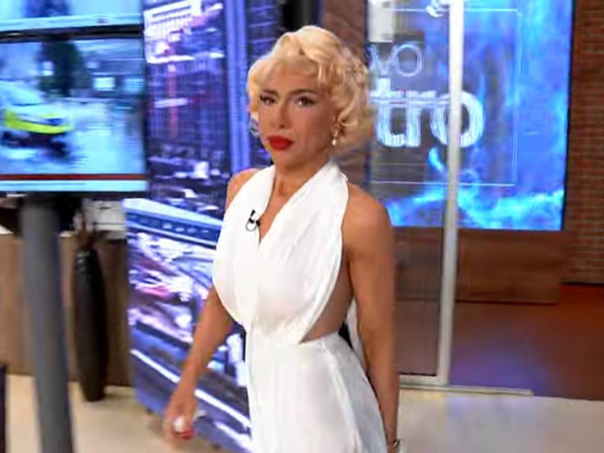 Jovana Jeremić (1).jpg