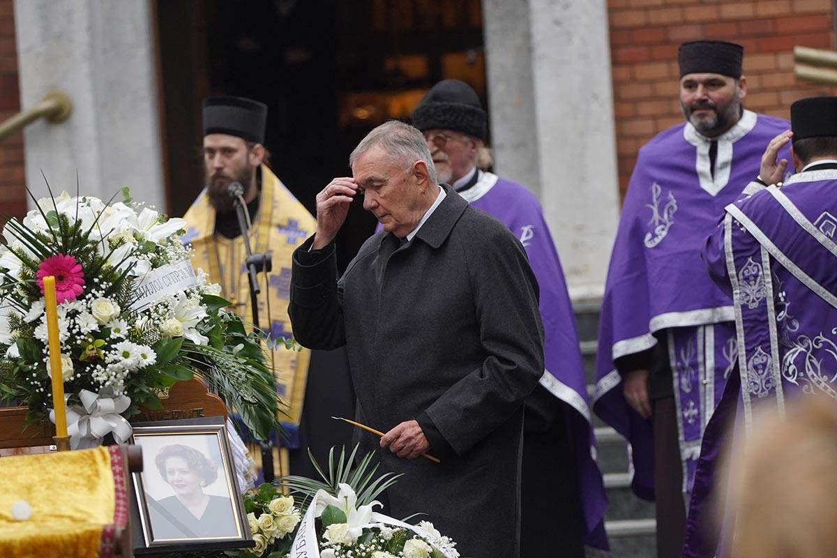 Sahrana Nada Kovačević (5).jpg