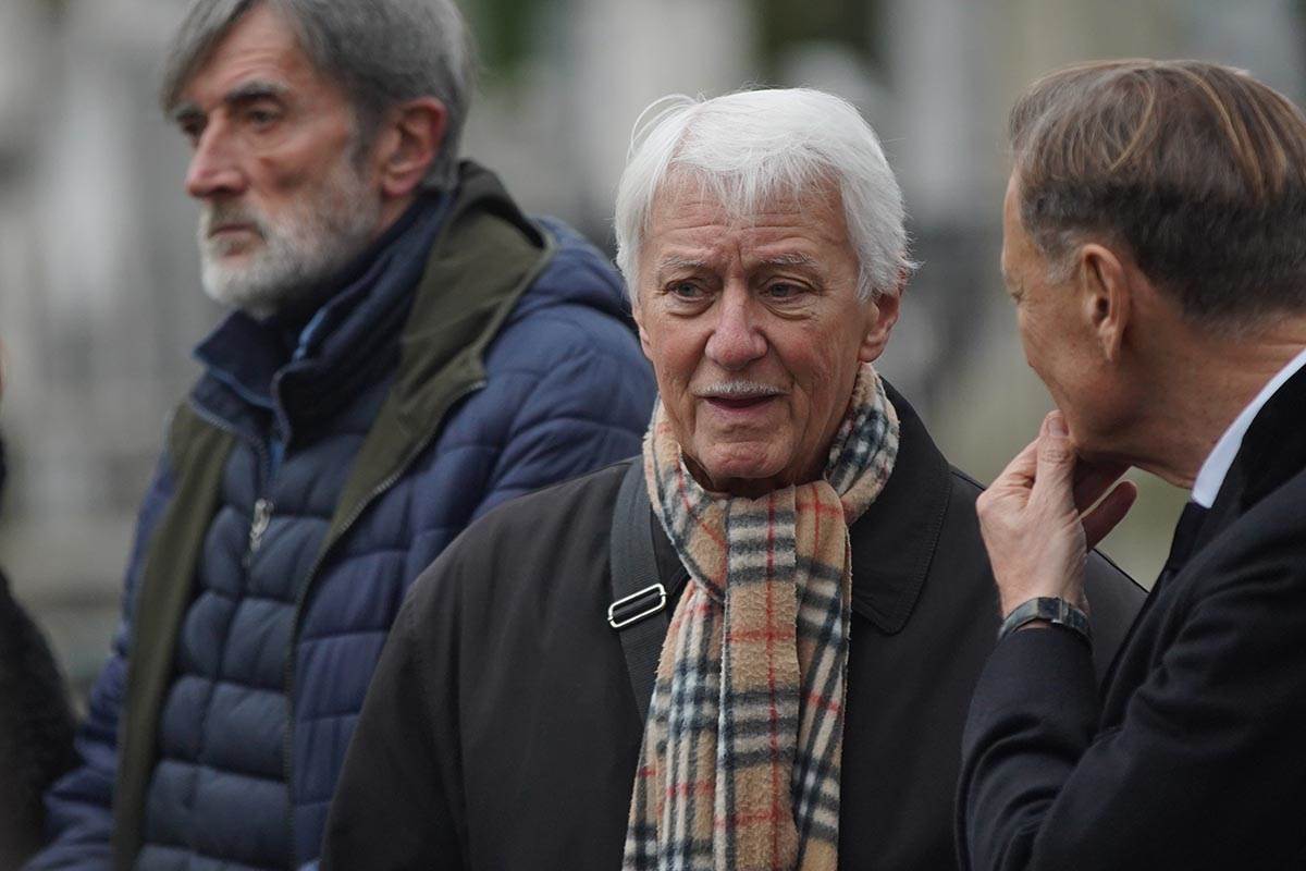 Sahrana Nada Kovačević (7).jpg