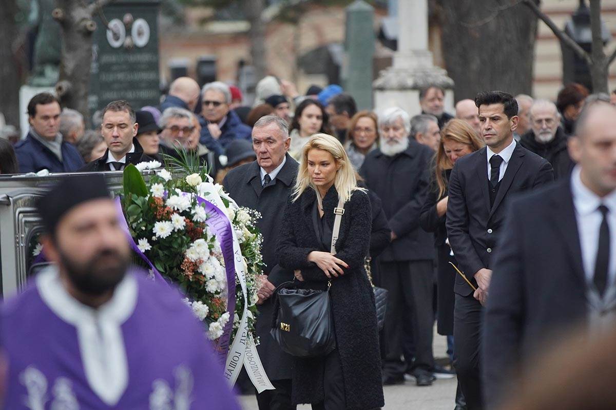 Sahrana Nada Kovačević (10).jpg