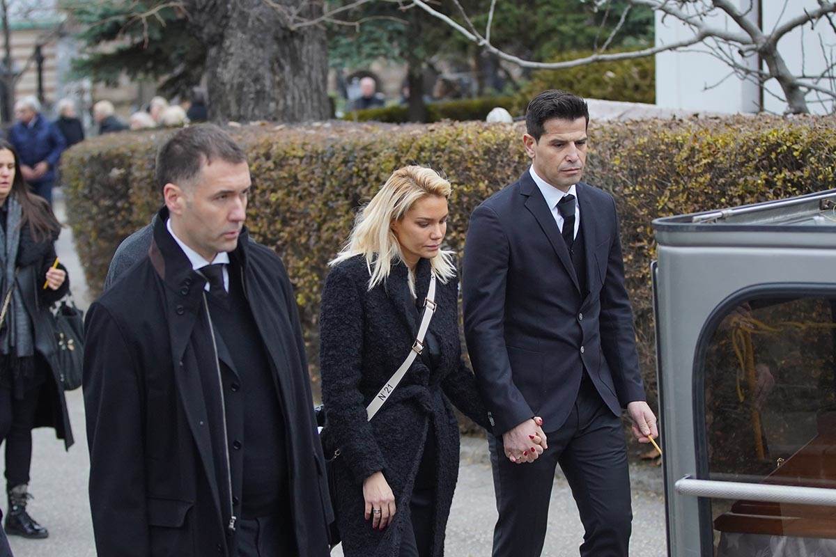 Sahrana Nada Kovačević (11).jpg