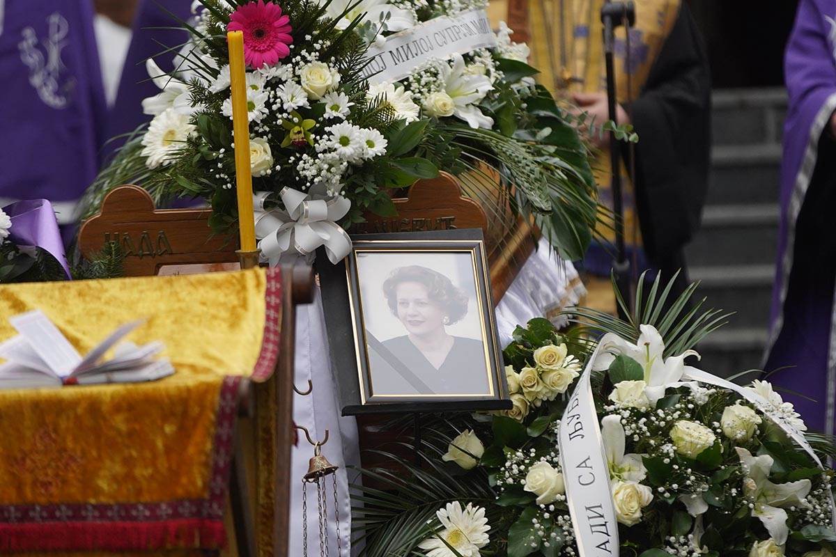 Sahrana Nada Kovačević (13).jpg