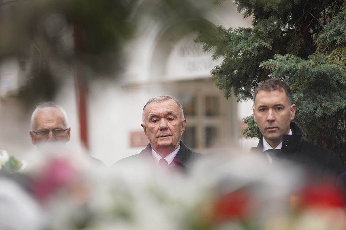 Sahrana Nada Kovačević (15).jpg