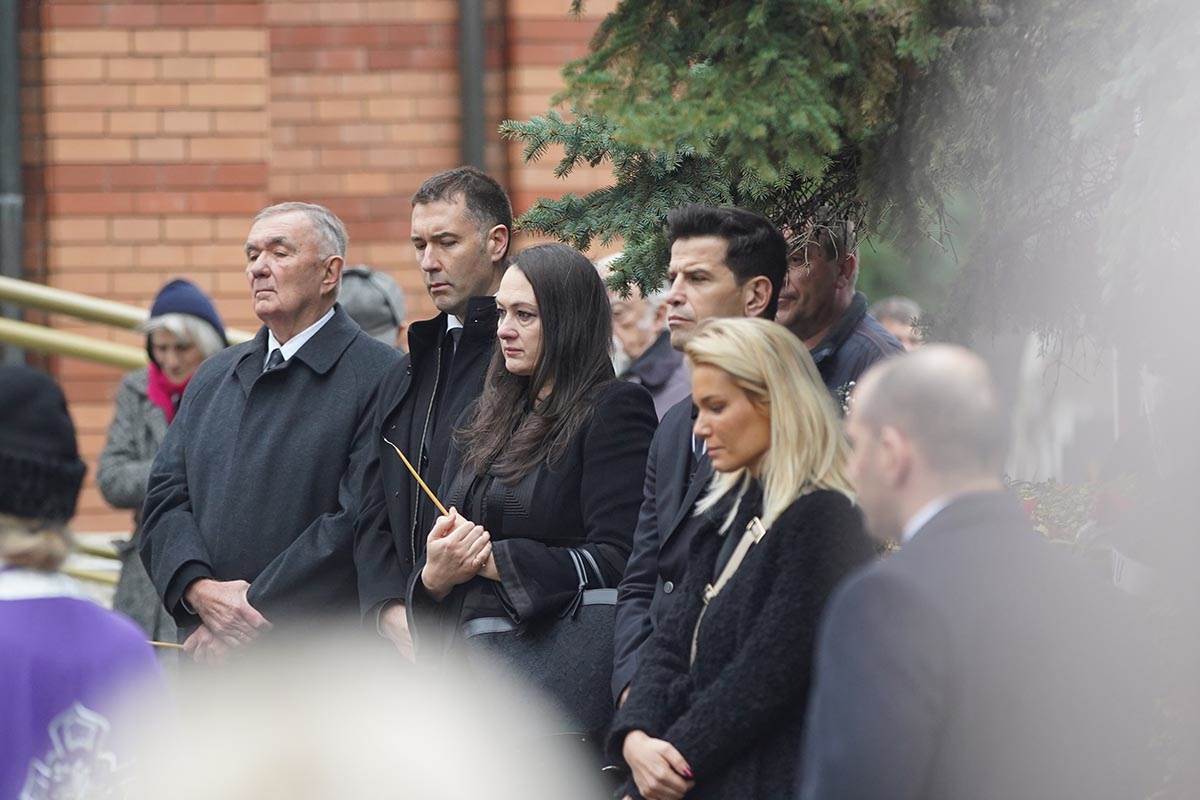 Sahrana Nada Kovačević (18).jpg