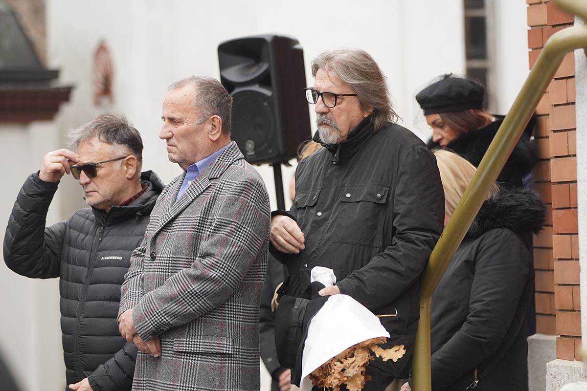 Sahrana Nada Kovačević (19).jpg