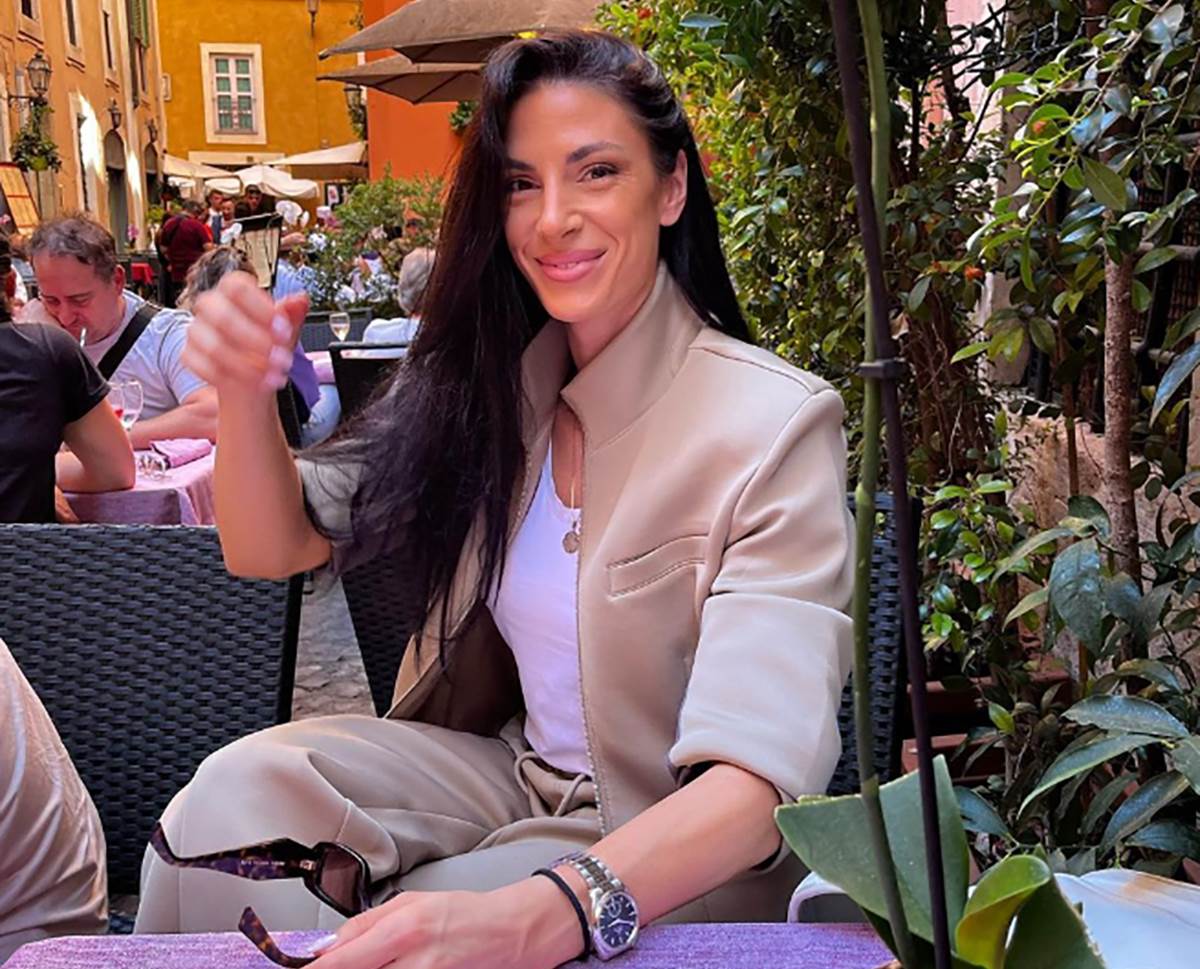 Ivana Spanovic (7).png