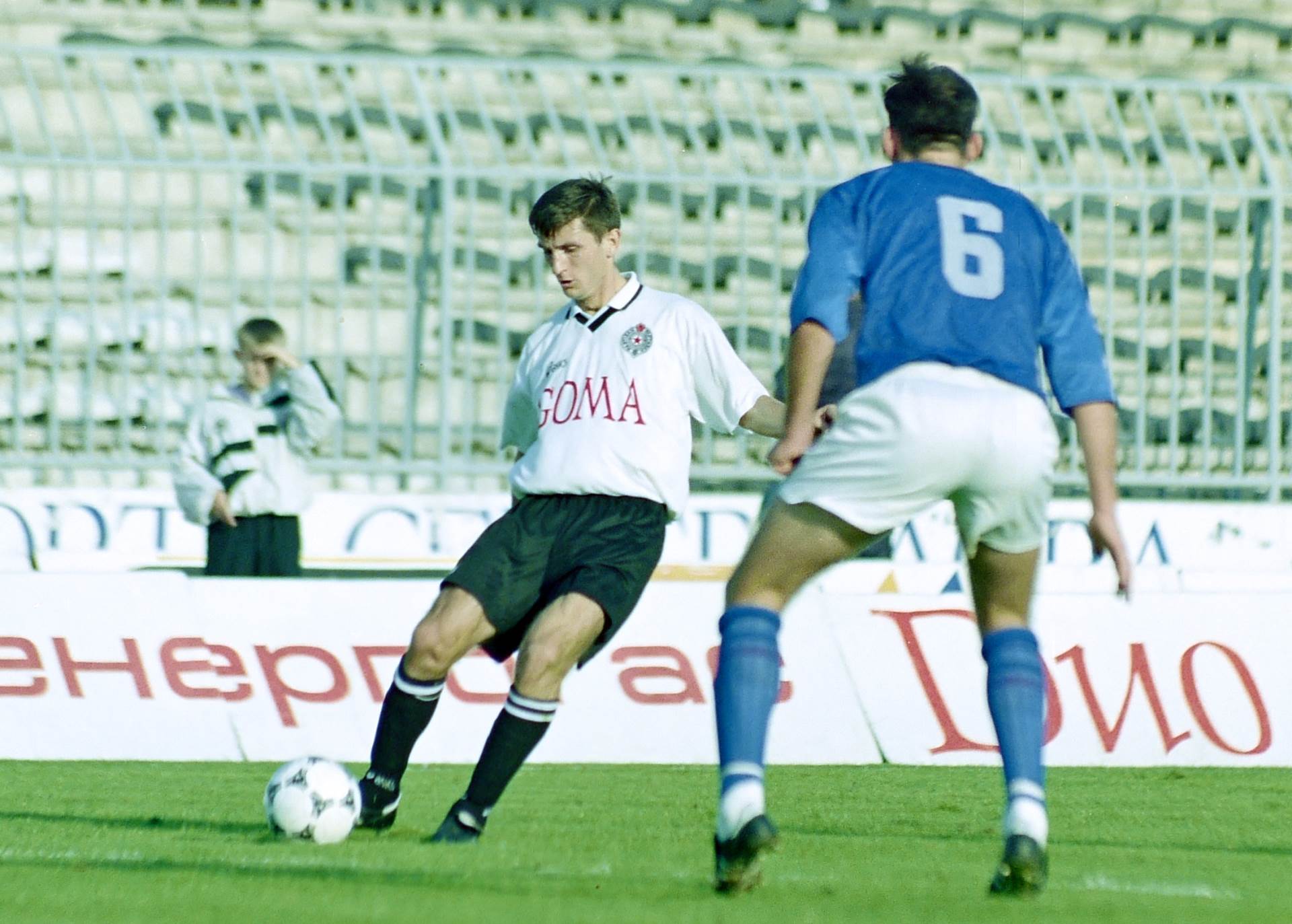 19951018npTesovic2.jpg