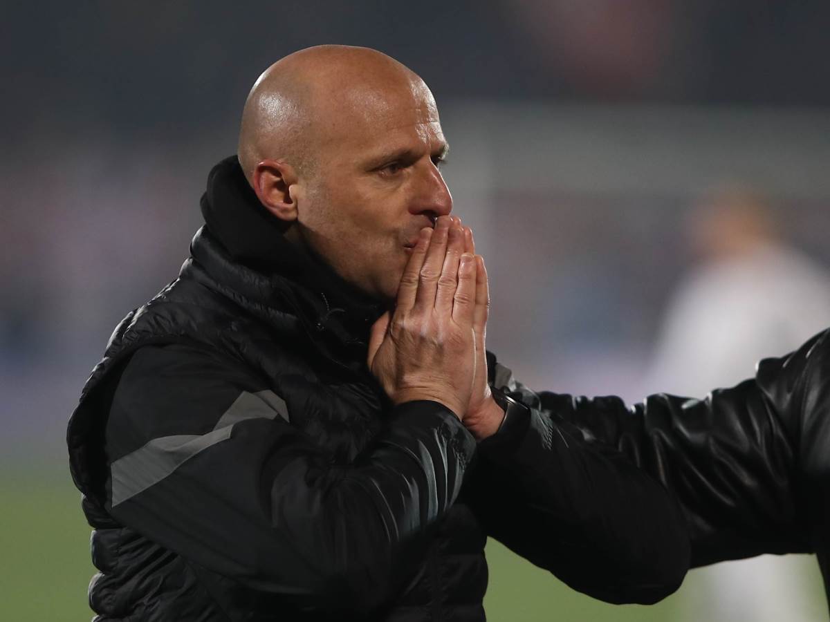 Leonard Ovusu prešao u Partizan