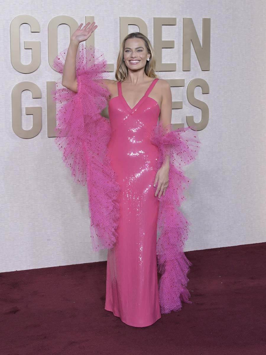 Margo Robi Zlatni Globus 3.jpg