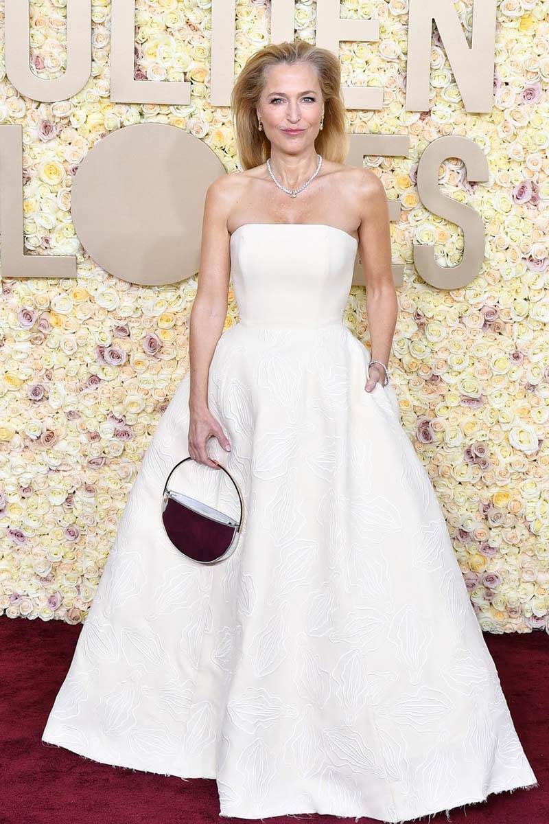 Džilijan Anderson 3.jpg