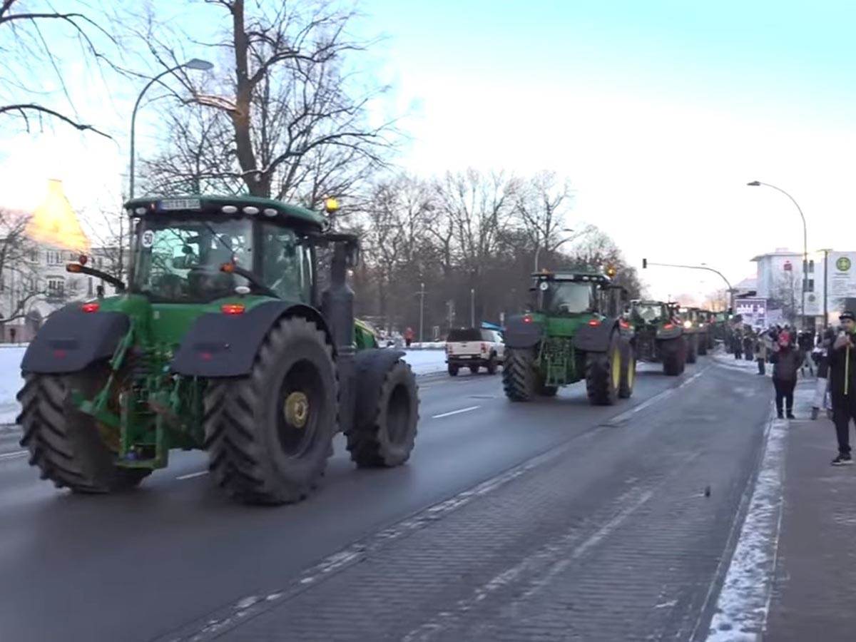 Nemačka protesti (4).jpg