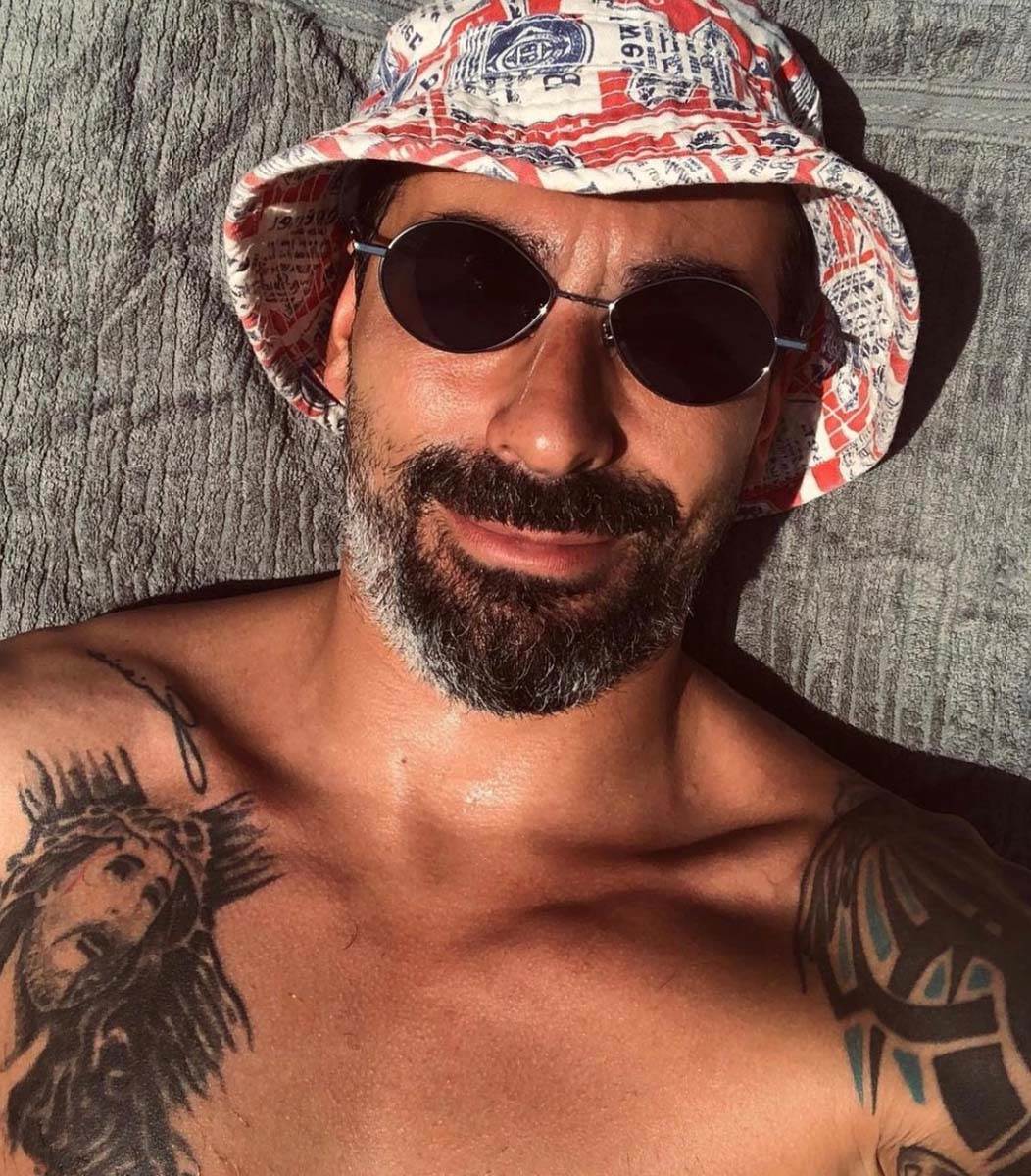 Ezequiel Lavezzi 4.jpg
